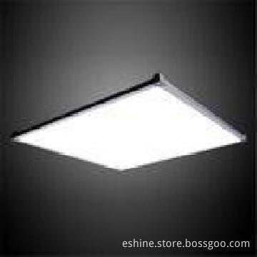 Square 12 W LED Slim Panel Light